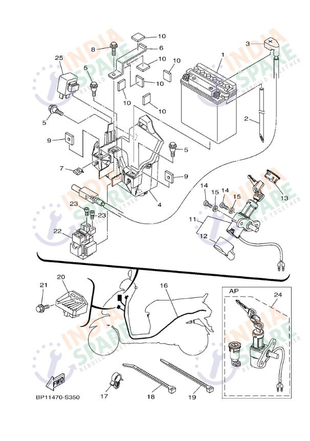 ELECTRICAL 2